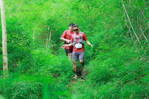 BIB: 
                            <button type="button" onclick="openModal(22094600)" class="btn btn-primary btn-sm float-right btn-popup" data-toggle="modal" data-target=".modal-high-quality">
                        <i class="fas fa-shopping-cart"></i> Add to Cart
                    </button>
                                            <button type="button" onclick="isThisMe(22094600, true)" class="btn btn-success btn-sm float-right btn-popup btn-isme hidden" data-toggle="tooltip" data-placement="bottom" title="นี่คือรูปของคุณใช่ไหม คลิกที่นี่เพื่อเอาเข้าอัลบั้ม">
                        <i class="fas fa-plus"></i> Add to album
                    </button>
                    <button type="button" onclick="isThisMe(22094600, false)" class="btn btn-warning btn-sm float-right btn-popup btn-isnotme hidden">
                        <i class="fas fa-ban"></i> Remove from album
                    </button>